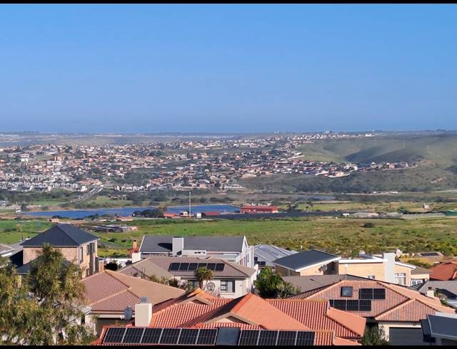 408M² VACANT LAND FOR SALE IN MONTE CHRISTO